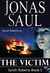 The Victim (Sarah Roberts, #5) by Jonas Saul
