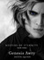 Genesis Awry (Keepers of Eternity #3) by Devyn Quinn