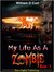 My Life As A Zombie (#1 of 4) by William D. Curl