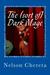 The (sort of) Dark Mage (Waldo Rabbit, #1) by Nelson Chereta