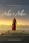 Ashes to Ashes (Ashes, #1)