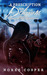 A Prescription for Delirium (A Van Helsing Organization, #1) by Noree Cosper