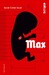Max by Sarah Cohen-Scali