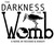 The Darkness of the Womb by Richard B. Knight
