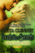 Fountain Of Secrets (Relic Seekers, #2) by Anita Clenney