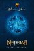 Nedera Negeri Kegelapan (Vandaria Saga) by Alexia Chen
