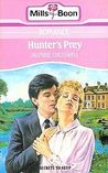 Hunter's Prey