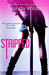 Stripped by Jasinda Wilder