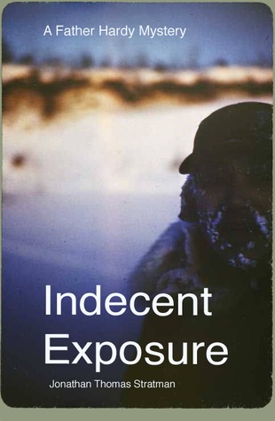 indecent-exposure