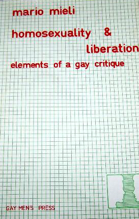 homosexuality-and-liberation-elements-of-a-gay-critique