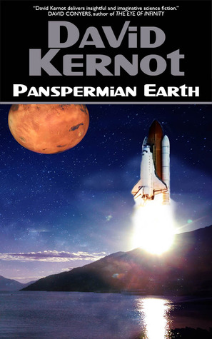 panspermian-earth