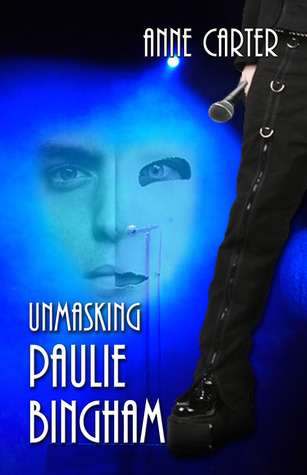 unmasking-paulie-bingham