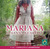 Mariana by Susanna Kearsley