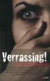 Verrassing!