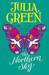 This Northern Sky by Julia Green