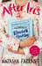 After Iris (The Diaries of Bluebell Gadsby, #1) by Natasha Farrant