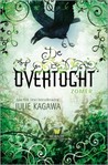 De overtocht - zomer (The Iron Fey, #3.5)