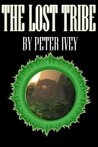 The Lost Tribe cover