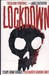 Lockdown (Escape From Furnace, #1) by Alexander Gordon Smith