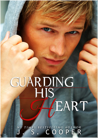 guarding-his-heart