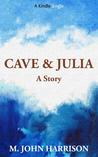 Cave & Julia cover