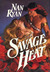 Savage Heat by Nan Ryan