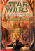 The Captive Temple (Star Wars Jedi Apprentice, #7) by Jude Watson
