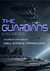 The Guardians - Episode 1 by Linell Jeppsen