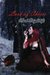 Lack of Choice The Connection between Evilness, Selfishness and Depression in the Path to Happiness by Mark Brightlife