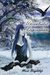 Unrealistic Depression The Dark Secrets Behind the Mental Health Industry and How to Help Yourself by Mark Brightlife
