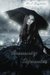 Overcoming Depression Pragmatic Solutions to Deal with Suicidal Thoughts by Mark Brightlife