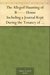 The Alleged Haunting of B-- House by A. Goodrich-Freer