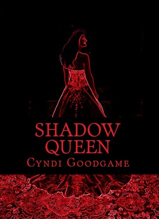 the-shadow-queen