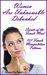 Women Are Unknowable - Debunked Secrets of the Female Mind 101 Female Manipulation Patterns by Unknown