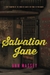 Salvation Jane by Ann Massey