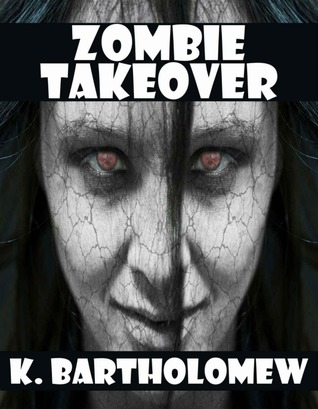 zombie-takeover