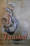 Twisted cover