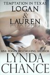 Logan & Lauren (Temptation in Texas, #3)