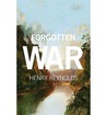 Forgotten War cover