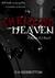 Thrilling Heaven (Room 103, #2) by D.H. Sidebottom