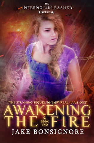 awakening-the-fire