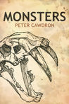 Monsters cover