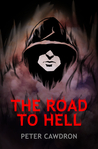 The Road to Hell cover