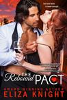 The Rebound Pact cover
