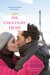 The Chocolate Heart (Amour et Chocolat, #5) by Laura Florand