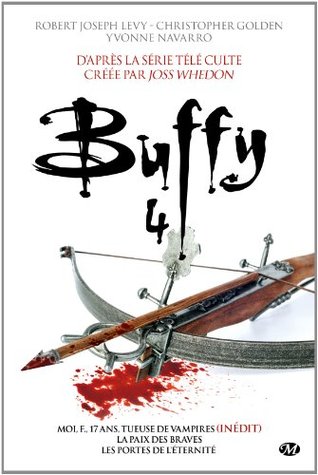 buffy-intgrale-4
