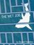 The Wet Job (Agent of Influence) by Russell Hamilton