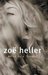 Notes On A Scandal by Zoë Heller