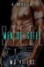 Men of Steel (Men of Steel, #0.5) by M.J. Fields