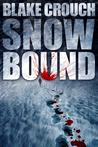Snow Bound
